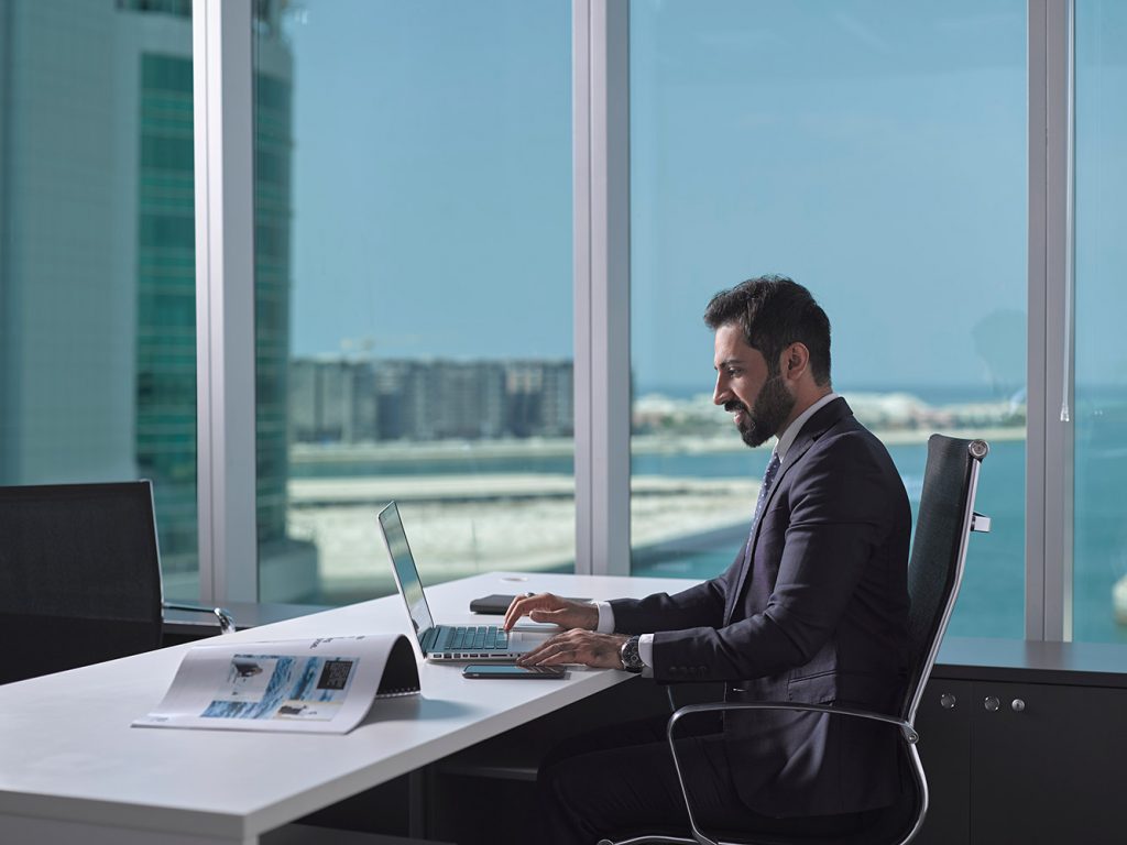 6-Bahrain-Financial-Harbour-Office