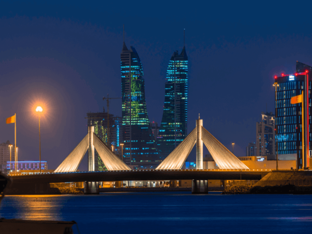 bahrain-new